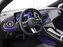 Mercedes-Benz EQE 300 Sport Edition | Panoramadak | Winterpakket | Burmester Sound | Rij-assistentiepakket | 19-Inch AMG | Night pakket
