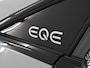 Mercedes-Benz EQE 300 Sport Edition | Panoramadak | Winterpakket | Burmester Sound | Rij-assistentiepakket | 19-Inch AMG | Night pakket