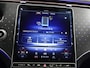 Mercedes-Benz EQE 300 Sport Edition | Panoramadak | Winterpakket | Burmester Sound | Rij-assistentiepakket | 19-Inch AMG | Night pakket