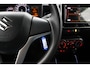Suzuki Ignis 1.2 Smart Hybrid Select | Parelmoer Wit | Achteruitrijcamera | Hoge Instap |