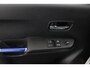 Suzuki Ignis 1.2 Smart Hybrid Select | Parelmoer Wit | Achteruitrijcamera | Hoge Instap |