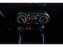 Suzuki Ignis 1.2 Smart Hybrid Select | Parelmoer Wit | Achteruitrijcamera | Hoge Instap |