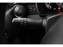 Suzuki Ignis 1.2 Smart Hybrid Select | Parelmoer Wit | Achteruitrijcamera | Hoge Instap |