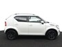 Suzuki Ignis 1.2 Smart Hybrid Select | Parelmoer Wit | Achteruitrijcamera | Hoge Instap |