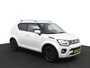 Suzuki Ignis 1.2 Smart Hybrid Select | Parelmoer Wit | Achteruitrijcamera | Hoge Instap |
