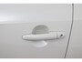 Suzuki Ignis 1.2 Smart Hybrid Select | Parelmoer Wit | Achteruitrijcamera | Hoge Instap |