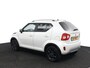 Suzuki Ignis 1.2 Smart Hybrid Select | Parelmoer Wit | Achteruitrijcamera | Hoge Instap |