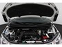 Suzuki Ignis 1.2 Smart Hybrid Select | Parelmoer Wit | Achteruitrijcamera | Hoge Instap |