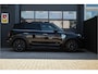 MINI Countryman Mini 2.0 Cooper S E ALL4 Chili, PANO, Cruise Control