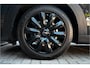 MINI Countryman Mini 2.0 Cooper S E ALL4 Chili, PANO, Cruise Control
