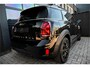 MINI Countryman Mini 2.0 Cooper S E ALL4 Chili, PANO, Cruise Control
