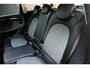 MINI Countryman Mini 2.0 Cooper S E ALL4 Chili, PANO, Cruise Control