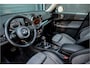 MINI Countryman Mini 2.0 Cooper S E ALL4 Chili, PANO, Cruise Control