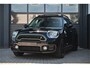 MINI Countryman Mini 2.0 Cooper S E ALL4 Chili, PANO, Cruise Control