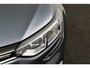 Renault Megane Estate 1.3 TCe Bose
