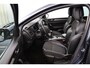 Renault Megane Estate 1.3 TCe Bose