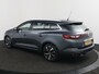 Renault Megane Estate 1.3 TCe Bose