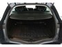 Renault Megane Estate 1.3 TCe Bose