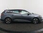 Renault Megane Estate 1.3 TCe Bose