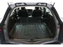 Renault Megane Estate 1.3 TCe Bose