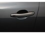 Renault Megane Estate 1.3 TCe Bose