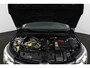 Renault Megane Estate 1.3 TCe Bose