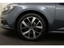 Renault Megane Estate 1.3 TCe Bose