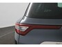 Renault Megane Estate 1.3 TCe Bose