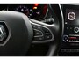 Renault Megane Estate 1.3 TCe Bose