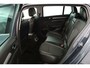 Renault Megane Estate 1.3 TCe Bose