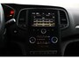 Renault Megane Estate 1.3 TCe Bose