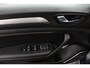 Renault Megane Estate 1.3 TCe Bose