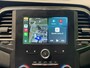 Renault Megane Estate 1.3 TCe Bose