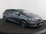Renault Megane Estate 1.3 TCe Bose