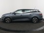 Renault Megane Estate 1.3 TCe Bose