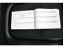 Renault Megane Estate 1.3 TCe Bose