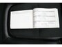 Renault Megane Estate 1.3 TCe Bose