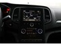 Renault Megane Estate 1.3 TCe Bose