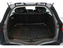 Renault Megane Estate 1.3 TCe Bose