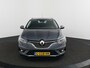 Renault Megane Estate 1.3 TCe Bose
