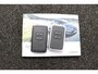 Renault Megane Estate 1.3 TCe Bose