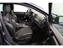 Renault Megane Estate 1.3 TCe Bose