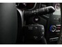 Renault Megane Estate 1.3 TCe Bose