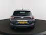 Renault Megane Estate 1.3 TCe Bose