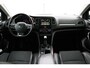 Renault Megane Estate 1.3 TCe Bose