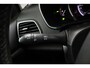 Renault Megane Estate 1.3 TCe Bose