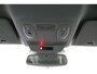 Renault Megane Estate 1.3 TCe Bose