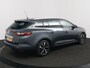 Renault Megane Estate 1.3 TCe Bose