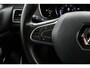 Renault Megane Estate 1.3 TCe Bose