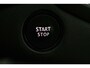Renault Megane Estate 1.3 TCe Bose